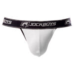 Jockstrap Classic Branca