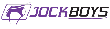JOCK BOYS