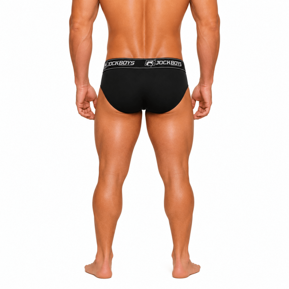 Cueca-Slip-Poliamida-Preta (2)