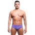 Sunga Classica Amethyst