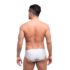 Sunga Classica Branca