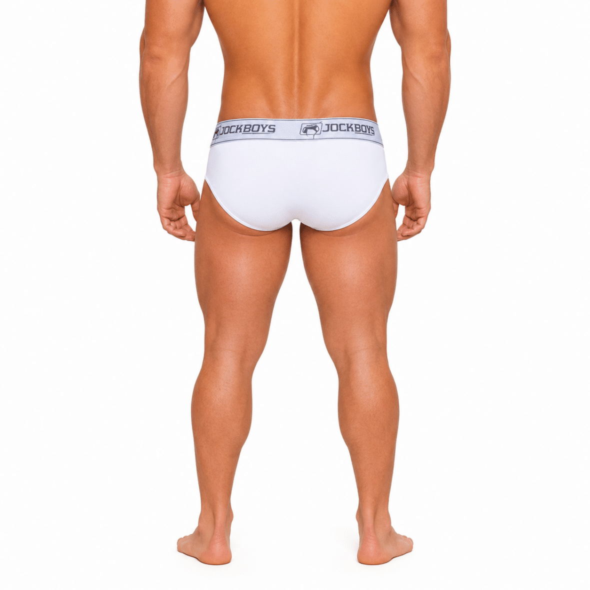 Cueca-Slip-Poliamida-Branca-Ed-Limitada (4)