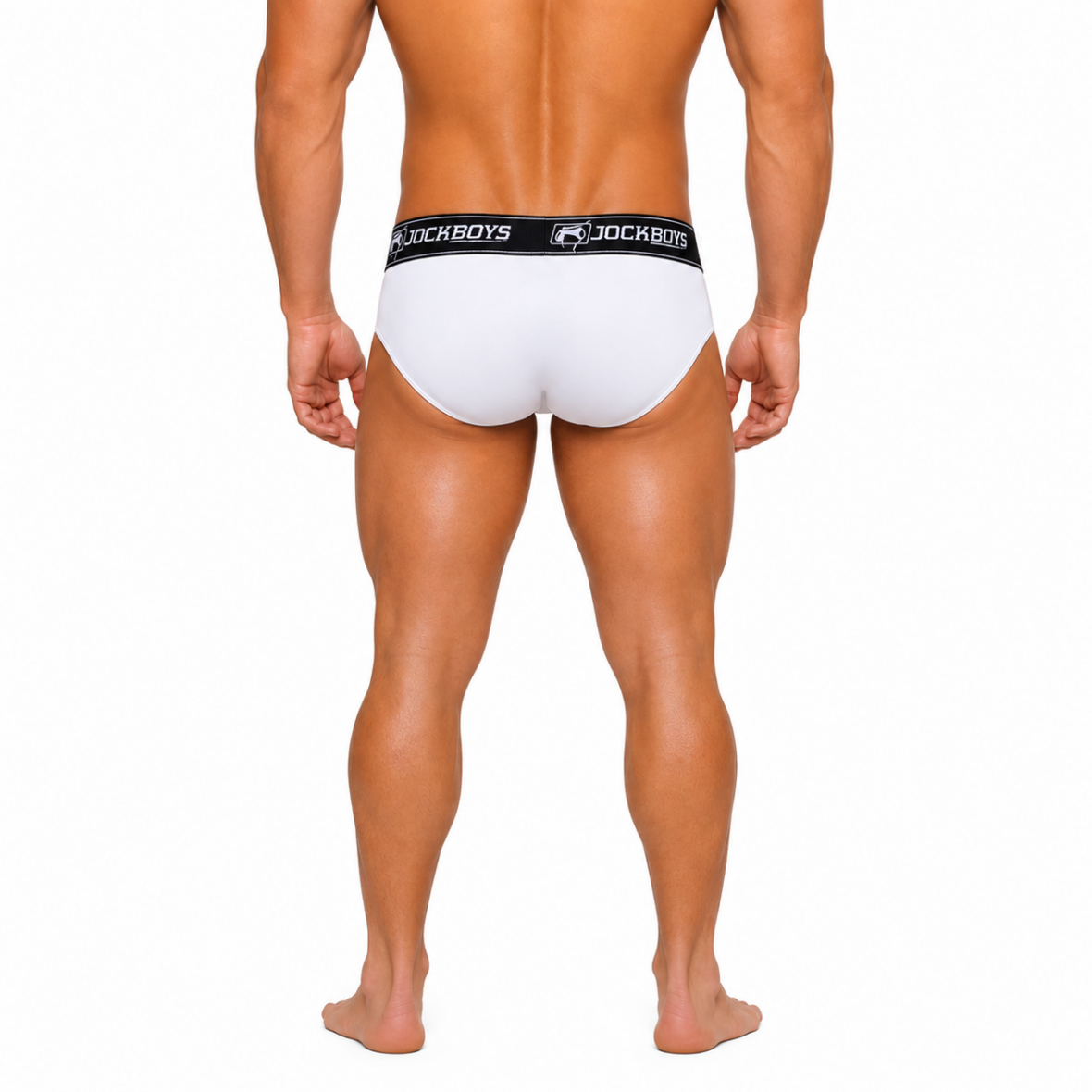 Cueca-Slip-Poliamida-Branca-Preta (1)