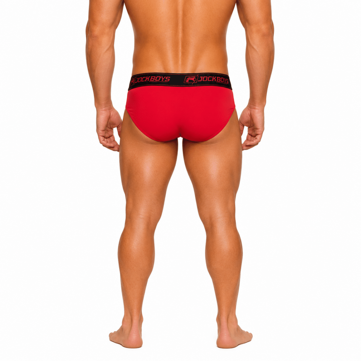 Cueca-Slip-Poliamida-Vermelha (1)