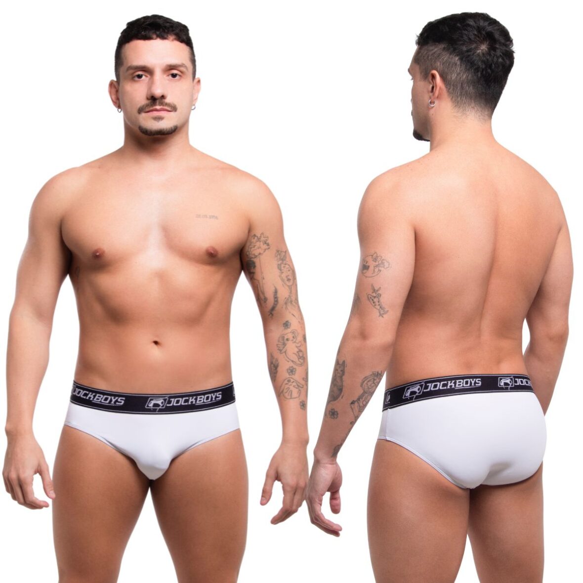 Design sem nome