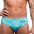 Sunga Masculina Banana