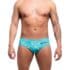 Sunga Masculina Banana