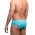 Sunga Masculina Banana