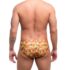 Sunga Masculina Abelhas