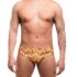 Sunga Masculina Abelhas