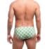 Sunga Masculina Rio de Janeiro