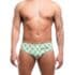 Sunga Masculina Rio de Janeiro