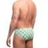 Sunga Masculina Rio de Janeiro
