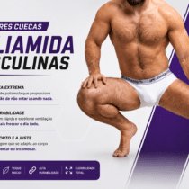 melhores-cuecas-poliamida-masculinas-jock-boys