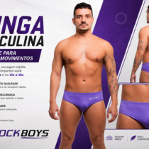 sungas-jock-boys
