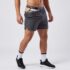 Jockstrap Slip Branca