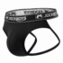 Jockstrap Slip Preta