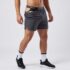 Jockstrap Slip Preta