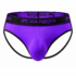 Jockstrap Slip Roxa