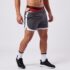 Jockstrap Slip Vermelha