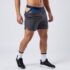 Jockstrap Slip Azul