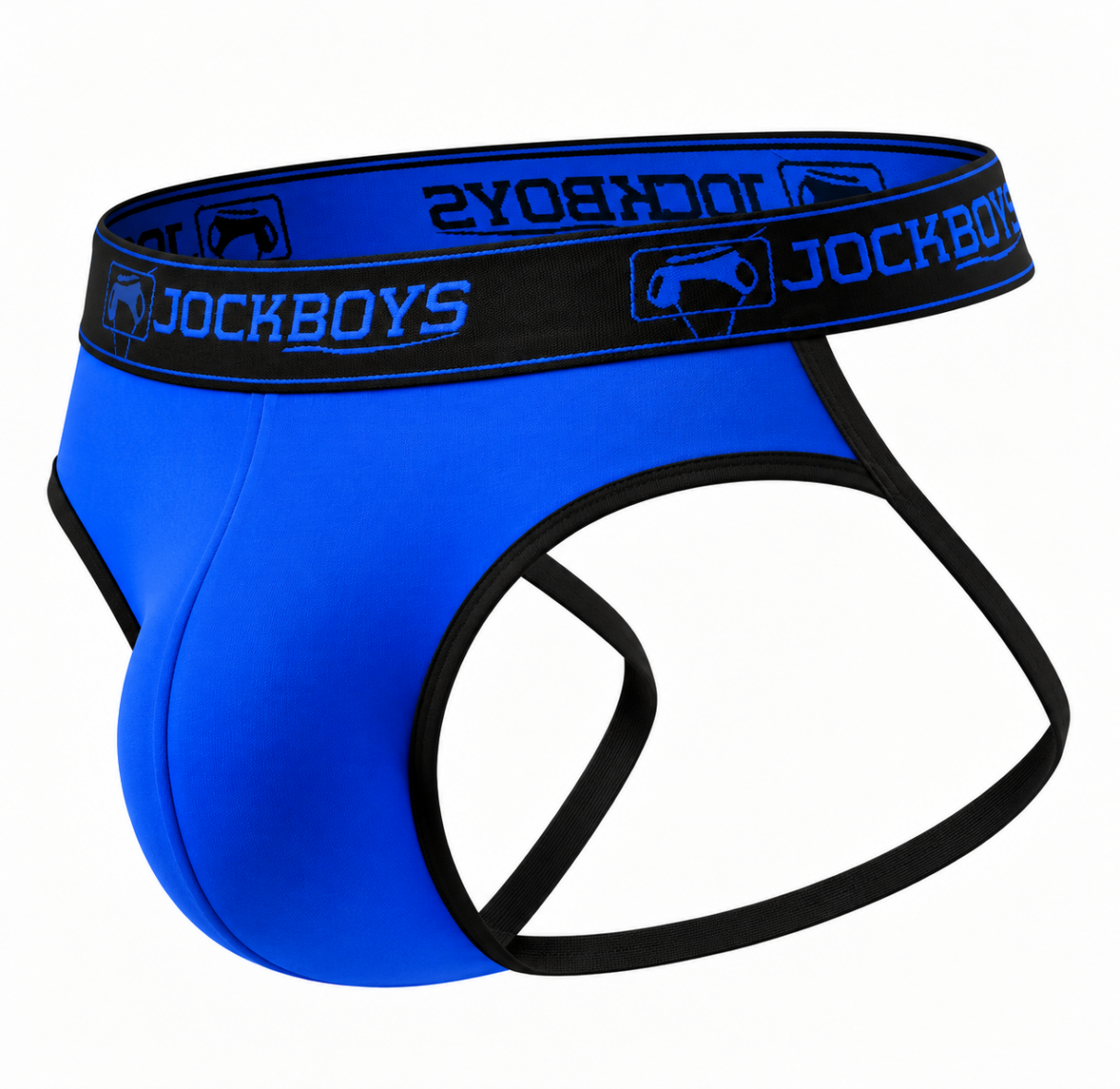 jockstrap-masculino-slip-azul-angulo-lateral