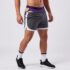 Jockstrap Slip Roxa